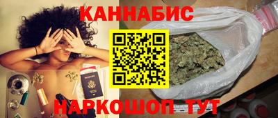гидра Заводоуковск