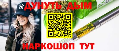 гидра Заводоуковск