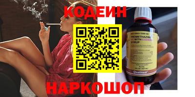 гидра Заводоуковск