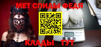 mix Жуковский